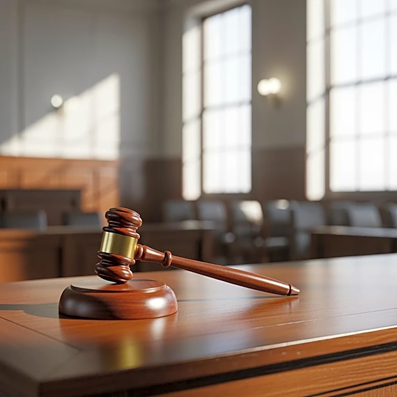 Australian Judge Denies Former U.S. Marine Pilot's Appeal Against Extradition to U.S.