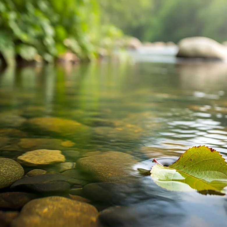 Peninsula Streams Society Hosts Fundraiser for Colquitz River Restoration