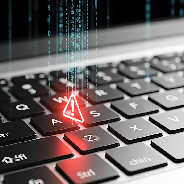 Cybersecurity Firm Reports Malicious Chrome Extensions Stealing User Data