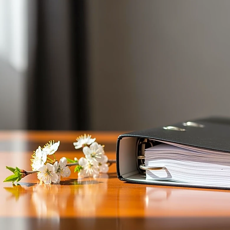 HHS Faces Lawsuit Over FOIA Request on Pregnant Immigrant Youth