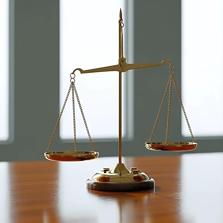 Louisiana Sues Federal Agency Over Voter ID Law Implementation