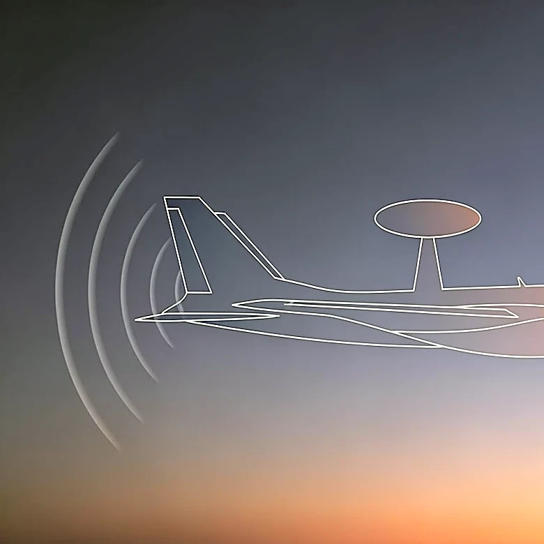 Australia Initiates Search for Next-Generation Aircraft to Replace E-7A Wedgetail