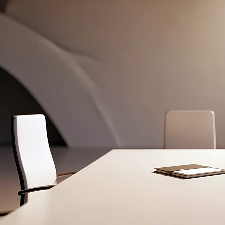 Israel and Lebanon Engage in Peace Talks in Washington D.C. Amidst Divisions