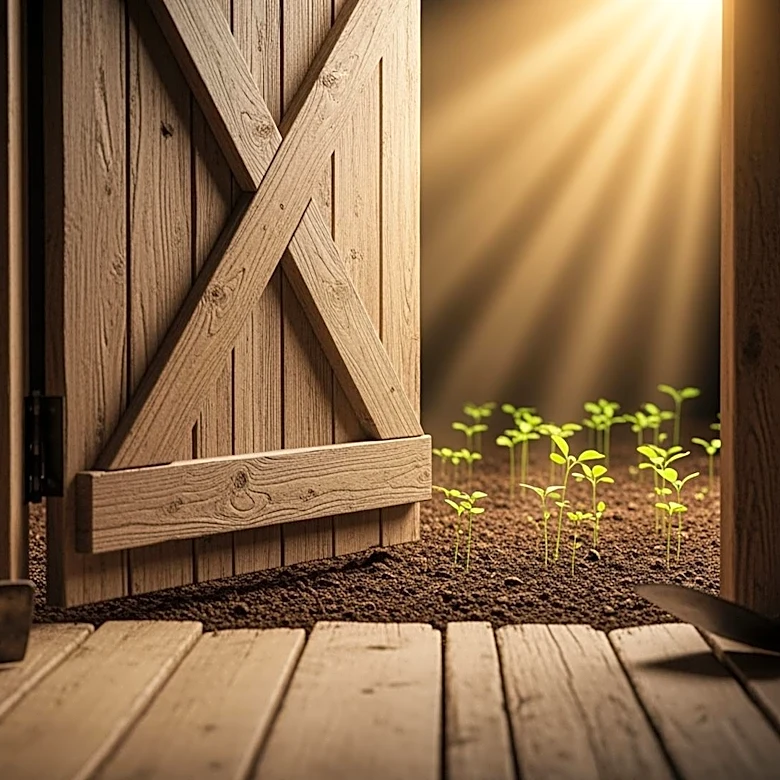 Kentucky Approves Nearly $3 Million in Loans to Support Agricultural Development