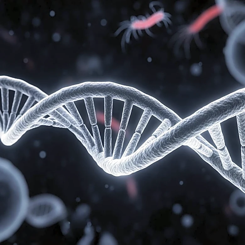 University of Osaka Identifies Key Gene in Parasite Egress, Potentially Advancing Treatment for Malaria and Toxoplasmosis