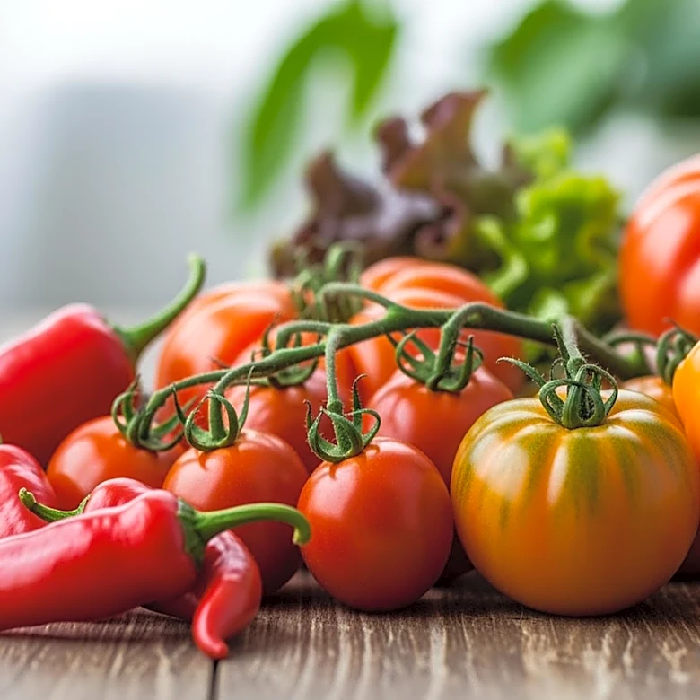 Kentucky Agriculture Department Opens Specialty Crop Grant Applications to Boost Sector Competitiveness