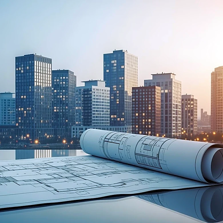 California Cities Face Challenges in Implementing State Housing Law