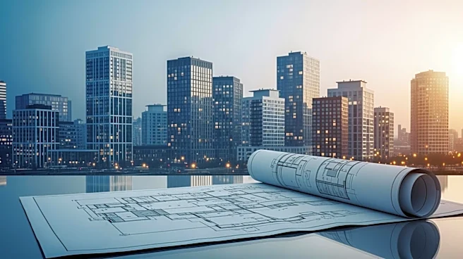 California Cities Face Challenges in Implementing State Housing Law