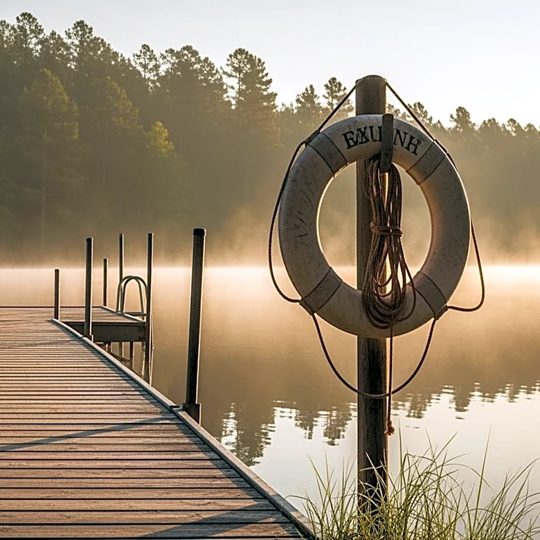Camp Mystic Faces Legal Challenges as It Seeks to Reopen After Deadly Flooding
