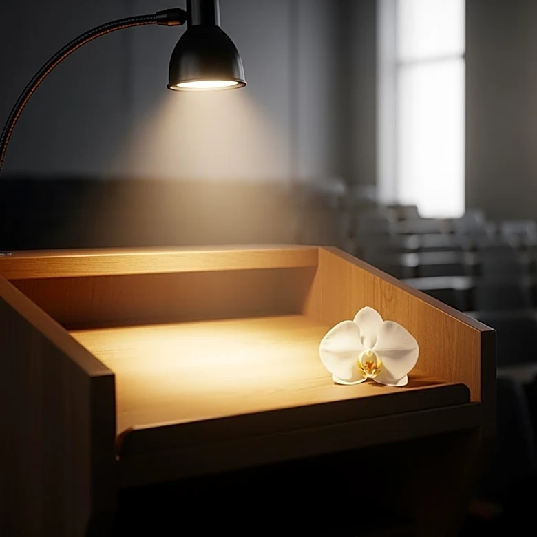 Syracuse University Chancellor Kent Syverud Announces Brain Cancer Diagnosis and Leadership Transition