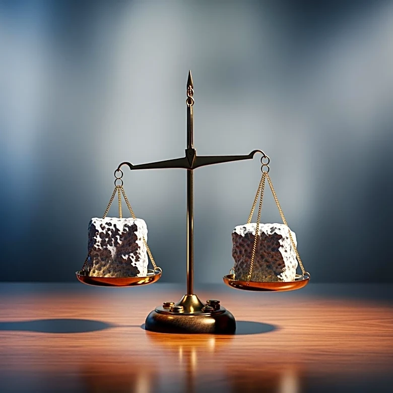 American Jews Debate Collective Responsibility for Israel's Policies