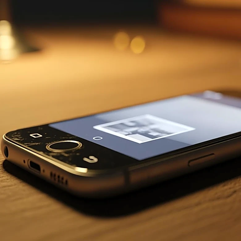 Photos from Old Cell Phone Aid in Solving Disappearance of 14-Year-Old Jade Colvin