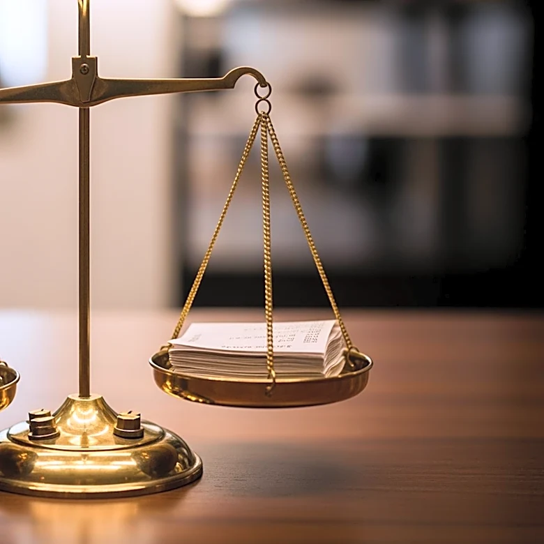 Utah Enacts Law to Penalize Dollar Stores for Overcharging Customers