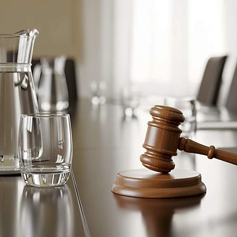 North Carolina Insurance Commissioner Delays Hearing on Proposed Dwelling Rate Hike Amid Compromise Talks