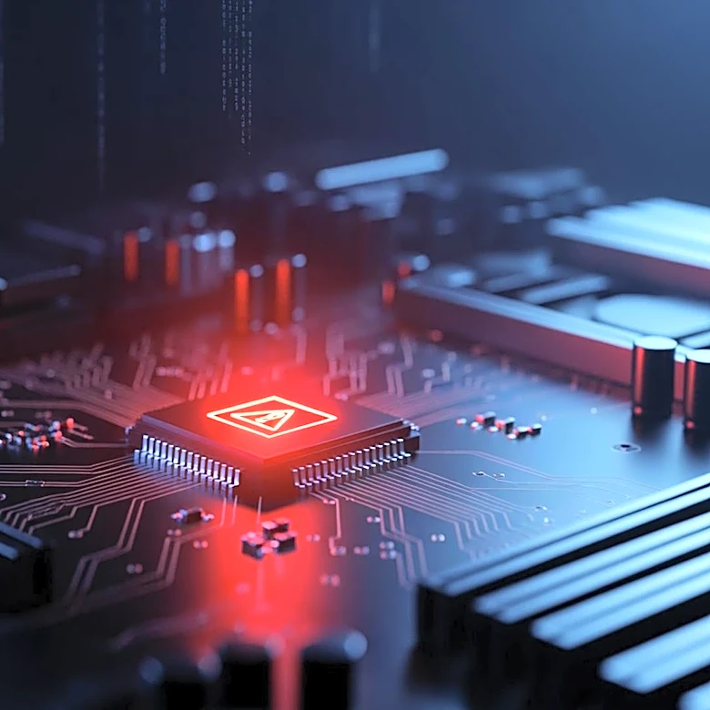 CISA Warns of Exploited Windows Task Host Vulnerability Threatening U.S. Systems