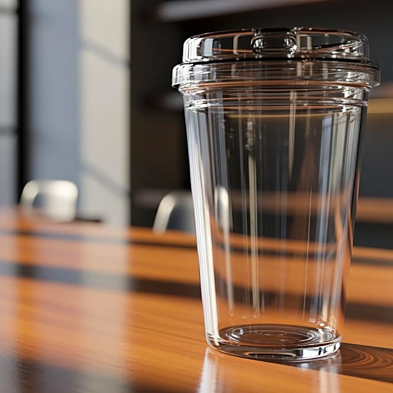 Proposed NYC Law Mandates Shops to Accept Reusable Cups, Sparking Debate