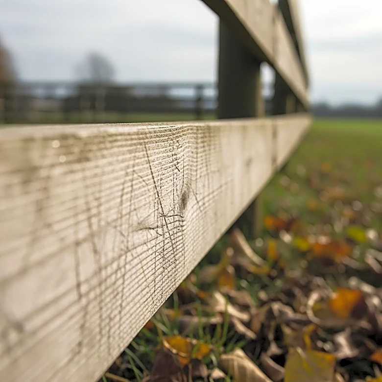 Vandals Target Non-Profit Farm in Ipswich, Massachusetts, Impacting Food Supply for Those in Need