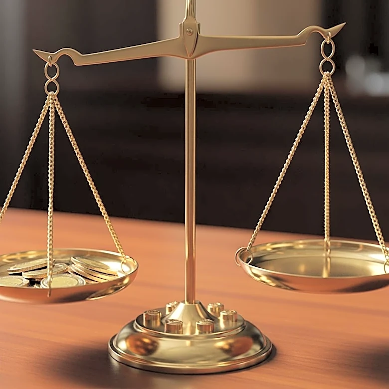 Utah Lawmakers Enact Stricter Penalties for Dollar Stores Overcharging Customers