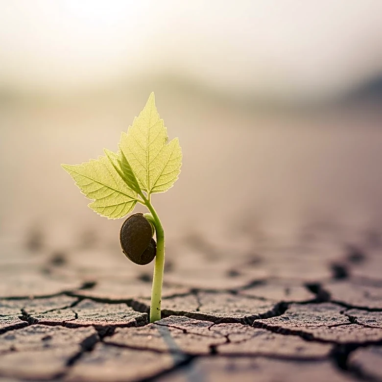 Study Links Childhood Adversity to Increased Risk of Gestational Diabetes