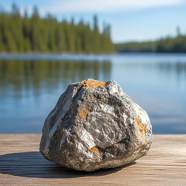 Senate Republicans Push Resolution to Lift Mining Ban Near Boundary Waters