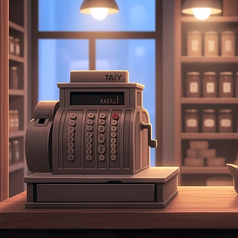 New York City Councilmember Proposes Bill to Allow Cats in Bodegas