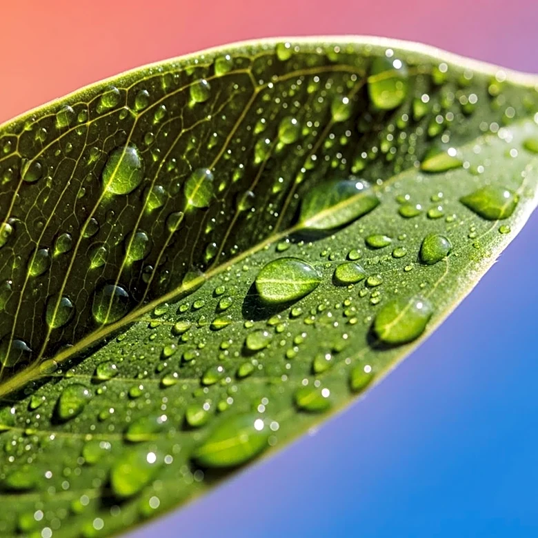 Eswatini's Efforts to Eliminate Malaria Amidst Climate and Migration Challenges