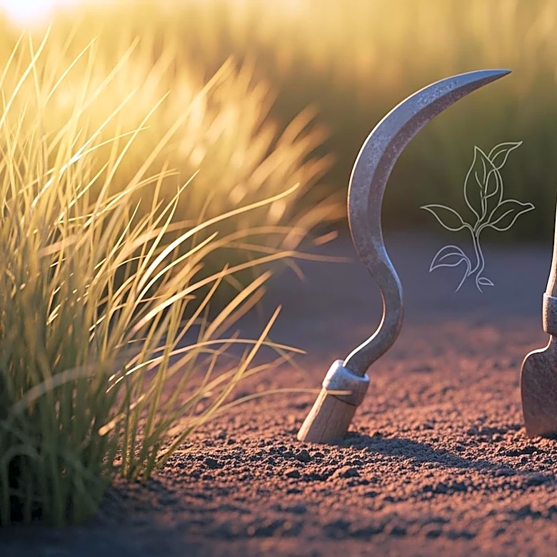 Study Reveals Accelerated Human Evolution Post-Farming Era in West Eurasia