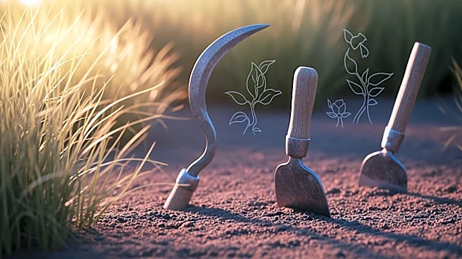 Study Reveals Accelerated Human Evolution Post-Farming Era in West Eurasia