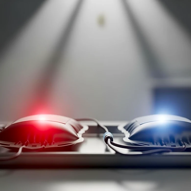 Patients Request Unvaccinated Blood, Causing Treatment Delays