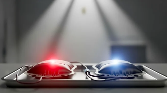 Patients Request Unvaccinated Blood, Causing Treatment Delays