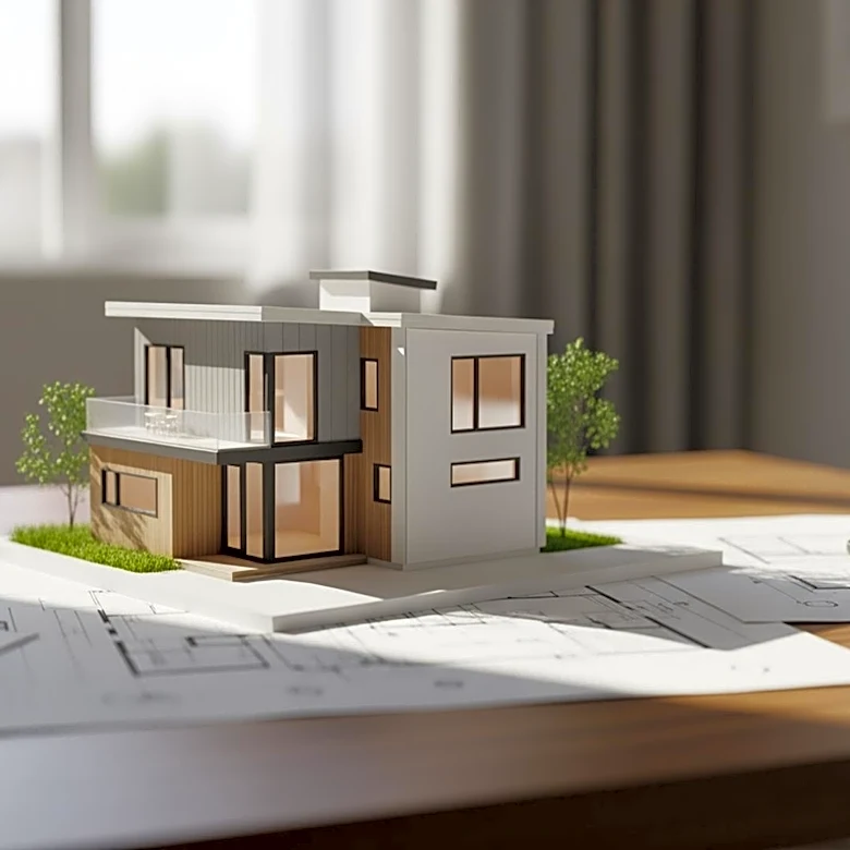 Virginia Law Eases Construction of Accessory Dwelling Units to Address Housing Shortage