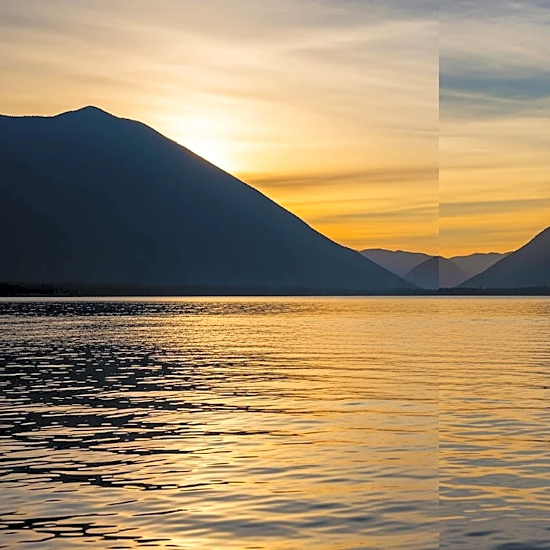 President Trump Announces Ceasefire Between Lebanon and Israel Amid Regional Tensions