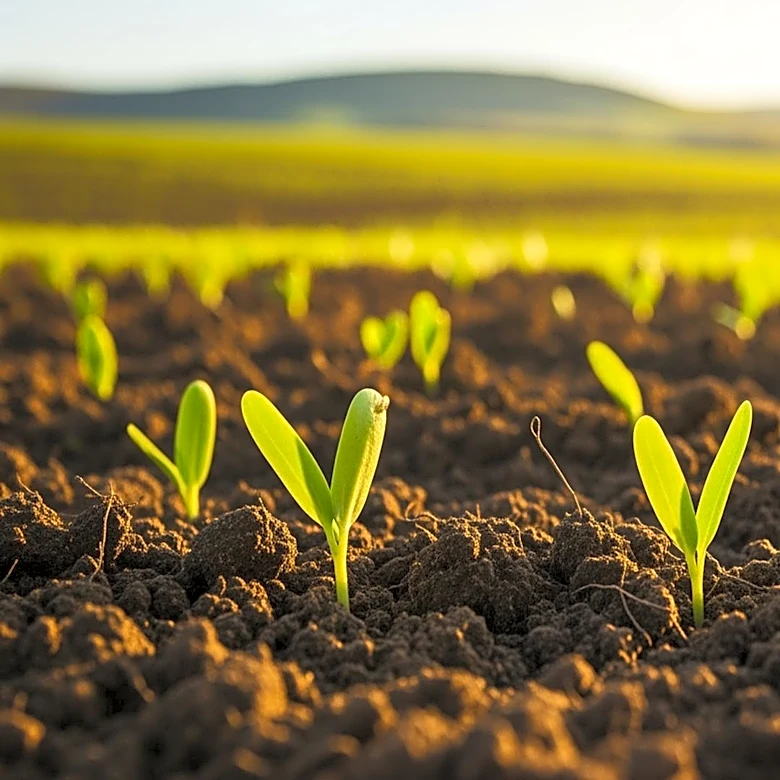 Nestlé and Soil Capital Partner to Expand Regenerative Agriculture in Europe
