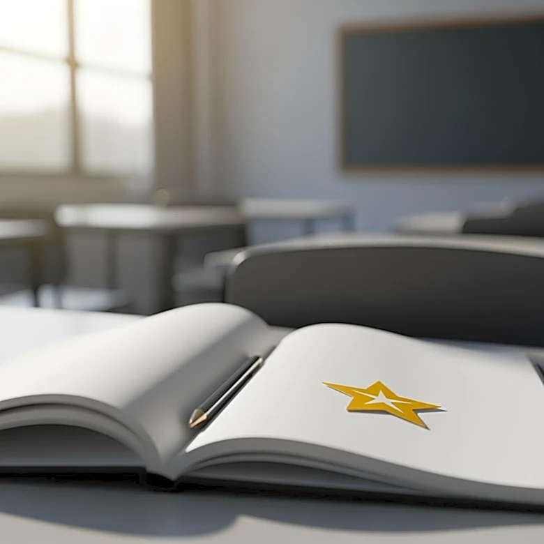 Debate Over Extra Credit in Classrooms Highlights Educational Challenges