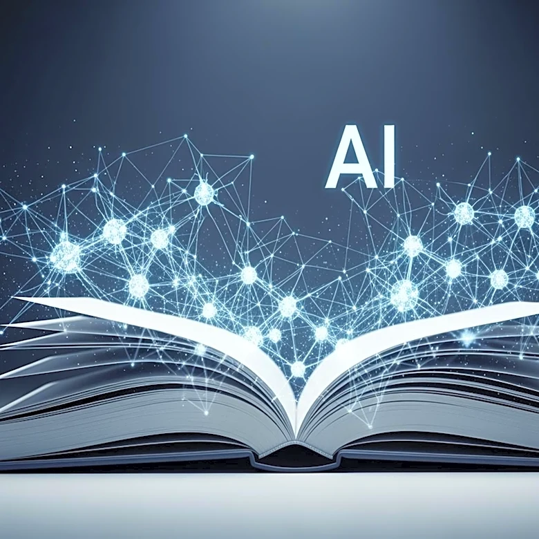 The Growing Importance of Real Learning in the Age of AI