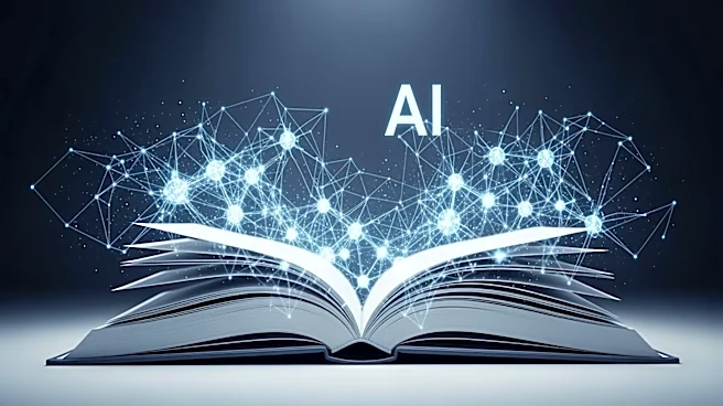 The Growing Importance of Real Learning in the Age of AI