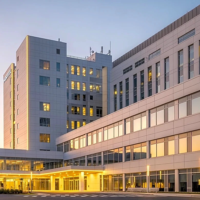 Nine Intermountain Health Hospitals Recognized Among Nation's Top 100