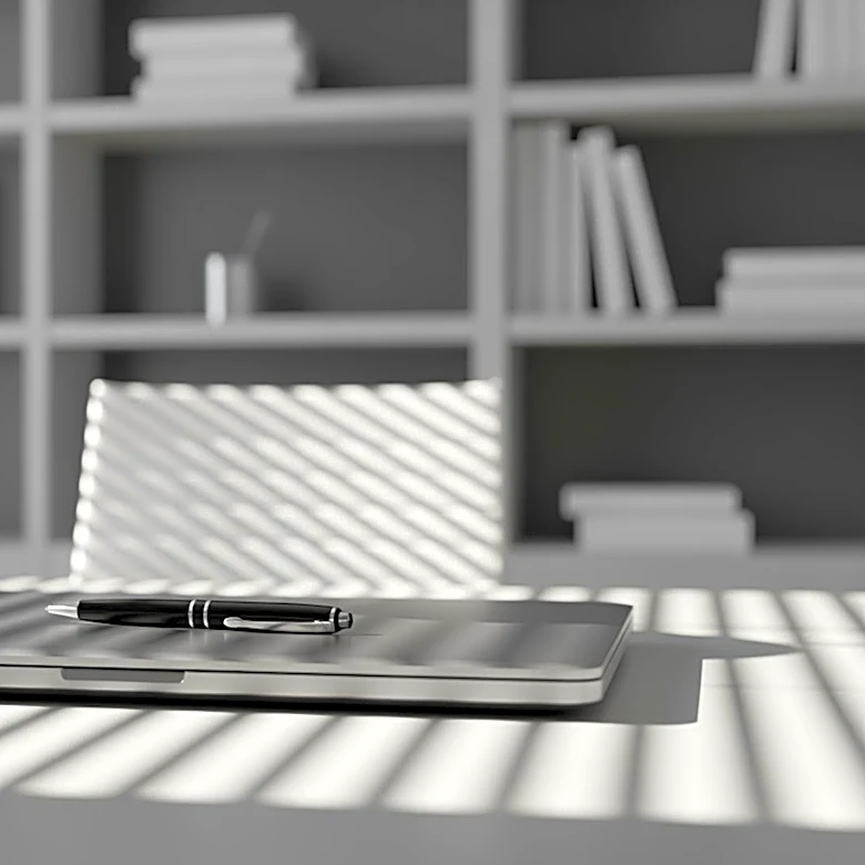 Channel 4's Ian Katz to Step Down as Chief Content Officer, Paving Way for New Leadership