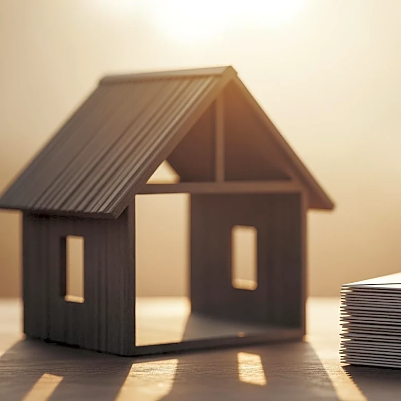 USC Study Finds $750 Monthly Payments Improve Stability for Homeless Individuals