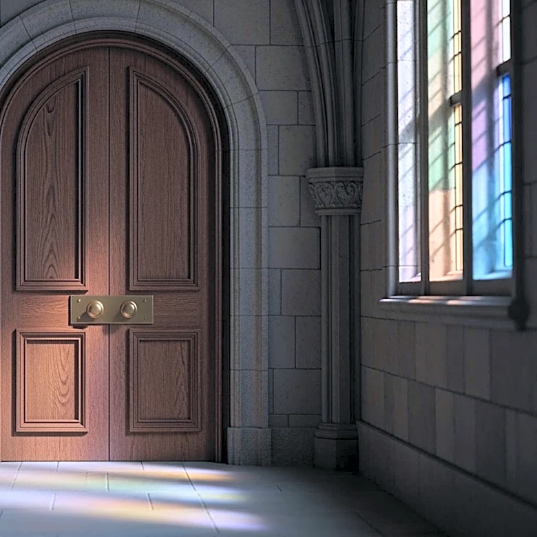 HUC Faces Legal Challenge Over Cincinnati Seminary Closure