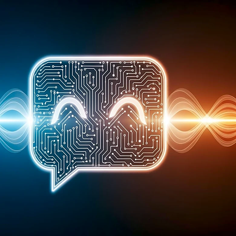 AI Industry Focuses on Emotional Intelligence to Enhance Chatbot Interactions