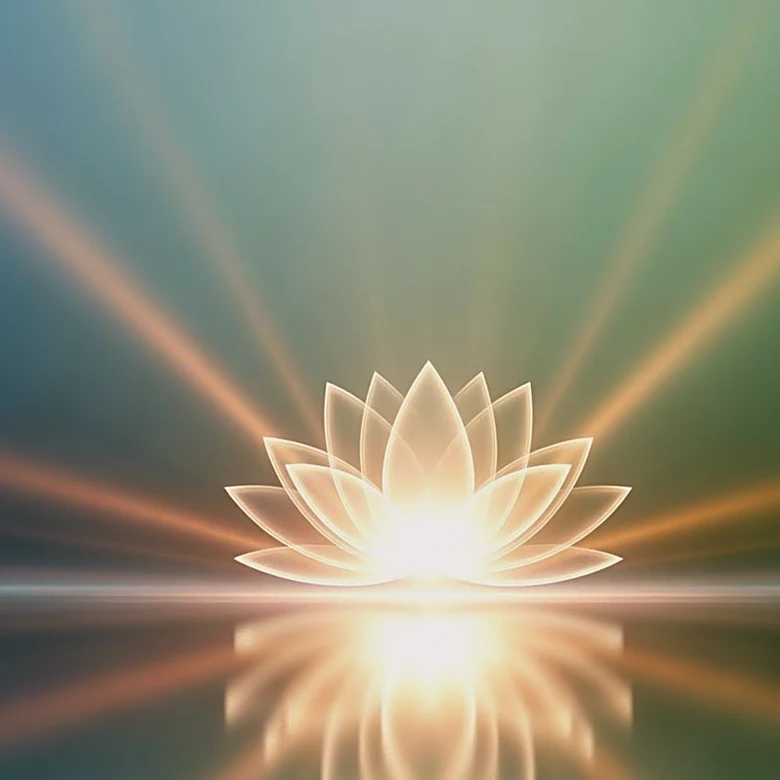 Researchers Establish New Framework for Positive Mental Wellbeing, Impacting Public Health Policies