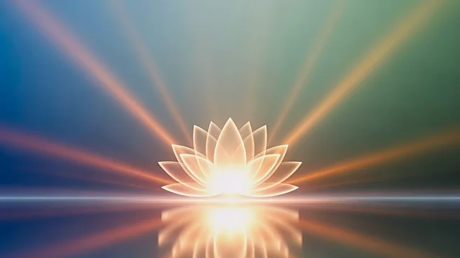 Researchers Establish New Framework for Positive Mental Wellbeing, Impacting Public Health Policies