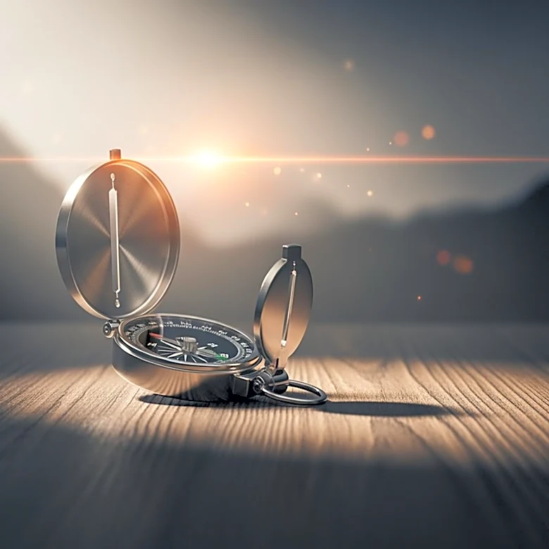 Pakistan Army Chief's Tehran Visit Highlights Military's Dominance in Islamabad