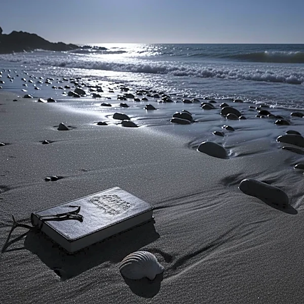 American Influencer Ashly Robinson Dies in Zanzibar Under Mysterious Circumstances; Partner Held