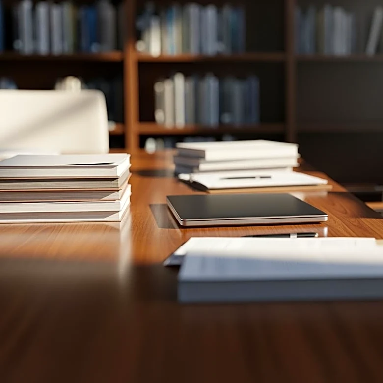 UIS Faculty Strike Deemed 'Unnecessary' by State Higher Education Budget Chair