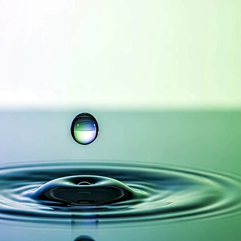 European Investment Bank Joins Water Forward Initiative to Enhance Global Water Security