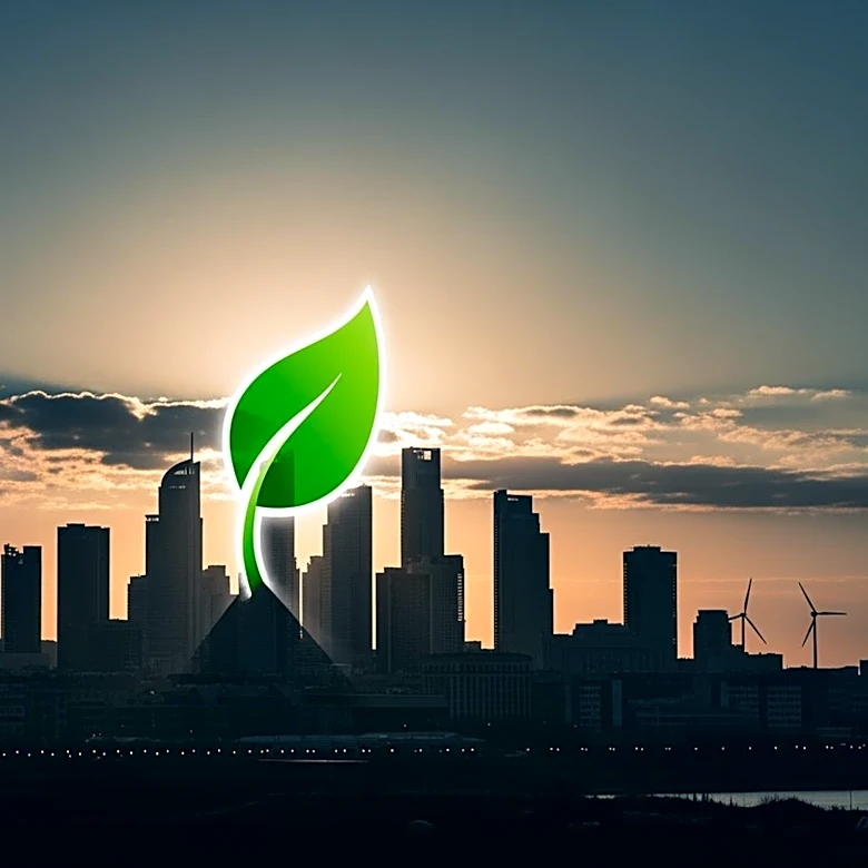 Mayor Bass Unveils Ambitious Climate Action Plan for Los Angeles