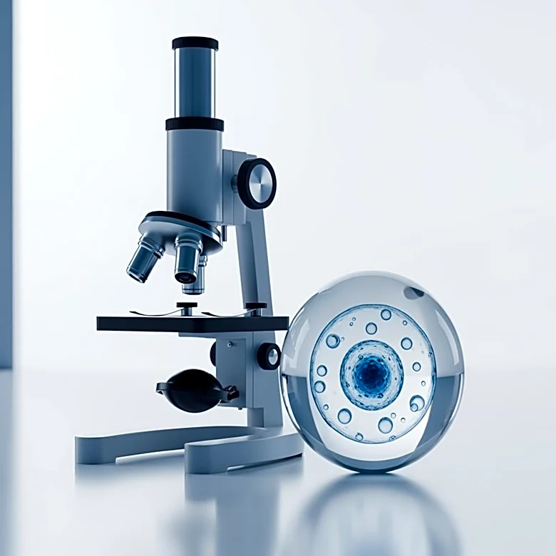 AACR 2026 Conference Highlights Integration of Cancer Research and Patient Impact