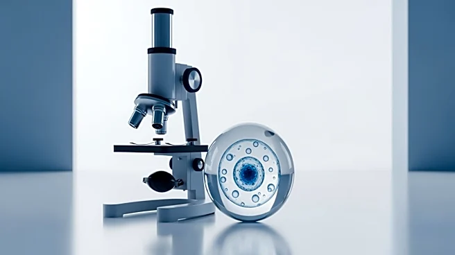 AACR 2026 Conference Highlights Integration of Cancer Research and Patient Impact